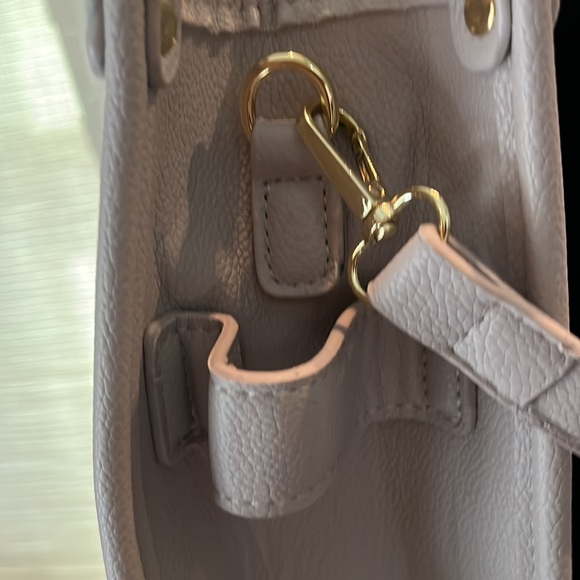 COPY - Light pink toThis is absolutely still for sale, even though it says sold. - Picture 10 of 16